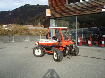 Reform Metrac 3003 S