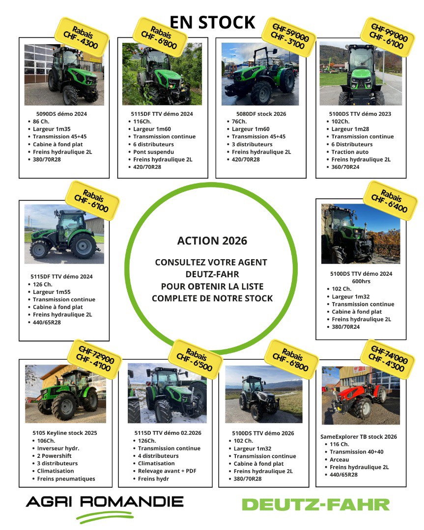 f1d0da22-8def-45bd-a180-cd40e130ef7c-Publicité actions stock 02.26 3.jpg