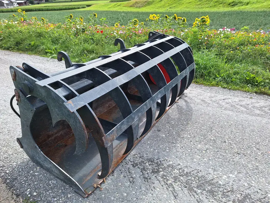 foto_1.jpg