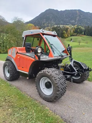 Reform Metrac H9X