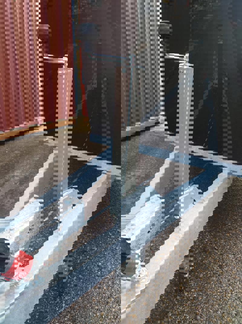 6d832844-903b-4049-8993-e4db95f70756-APT 2500 Thensa Noir 14.jpg