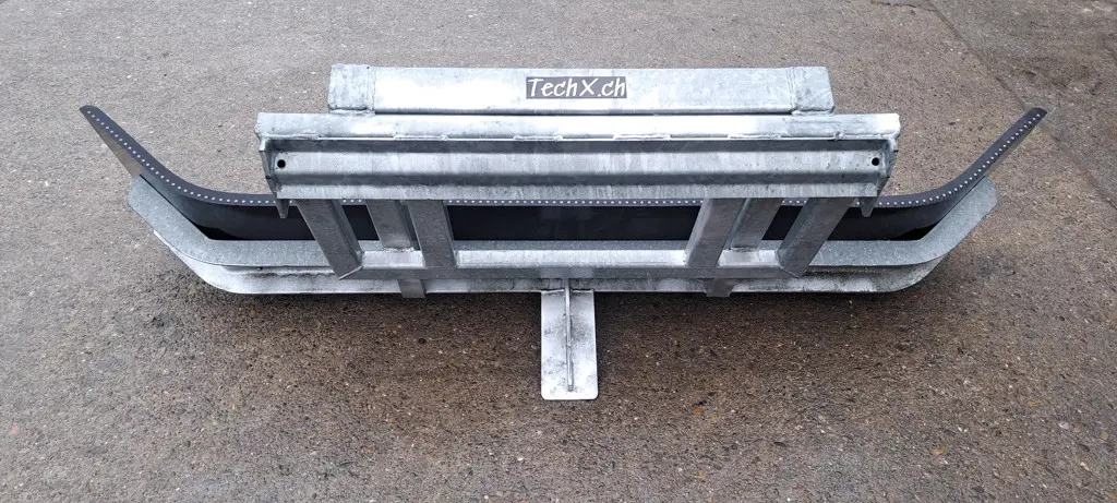 53103e24-5cdf-4186-a4fc-e8b09687b6ec-20260117_104032.jpg