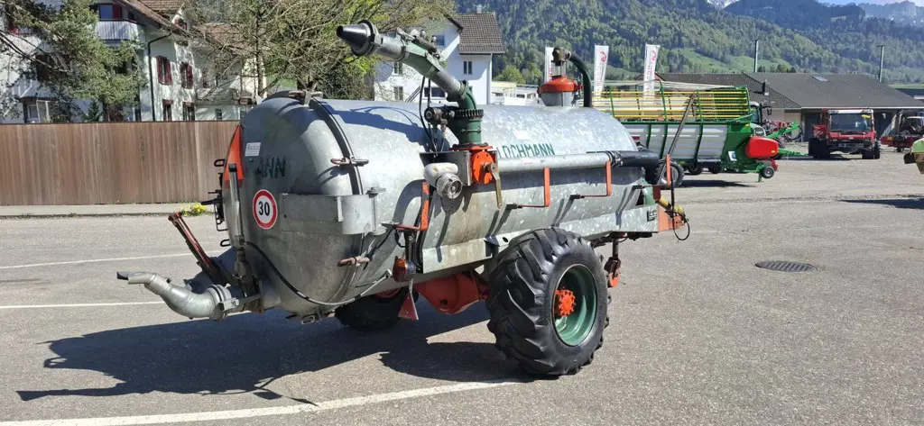 7ecf57ba-9b54-4d77-ac54-a5176a990b75-WhatsApp Image 2026-04-22 at 16.jpg