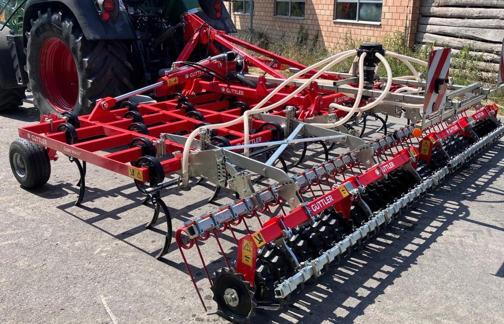 5b660085-9c7f-4740-af19-138ecfecae6b-PHOTO-2025-08-18-13-19-11 2.jpg