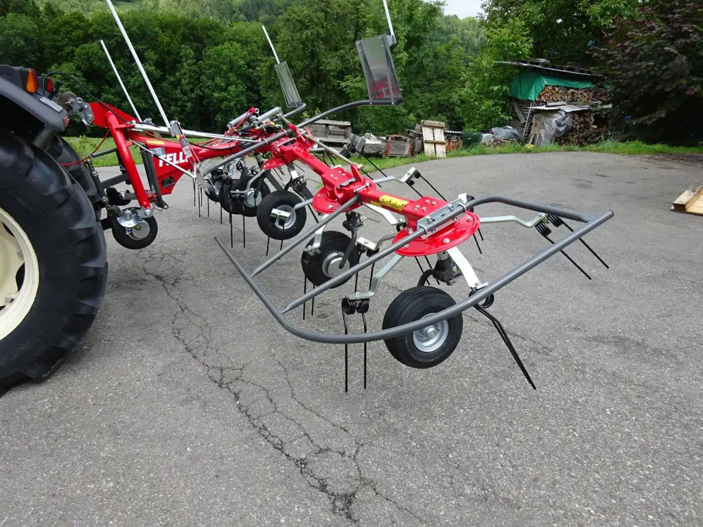 efe5d25e-c821-4dac-b4f1-4bbf9e3a5d9d-DSC06267 (1).jpg