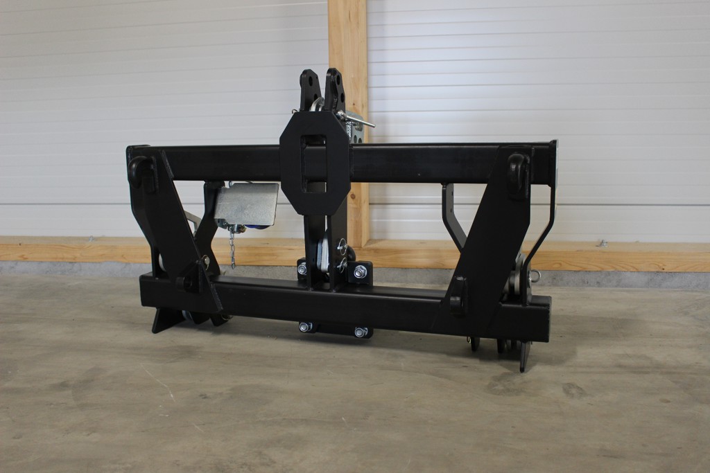 28bcdd2b-ab02-402c-bd0c-c1d756f301d4-Adapter_2.5t_Euro-Dreipunkt (3).png