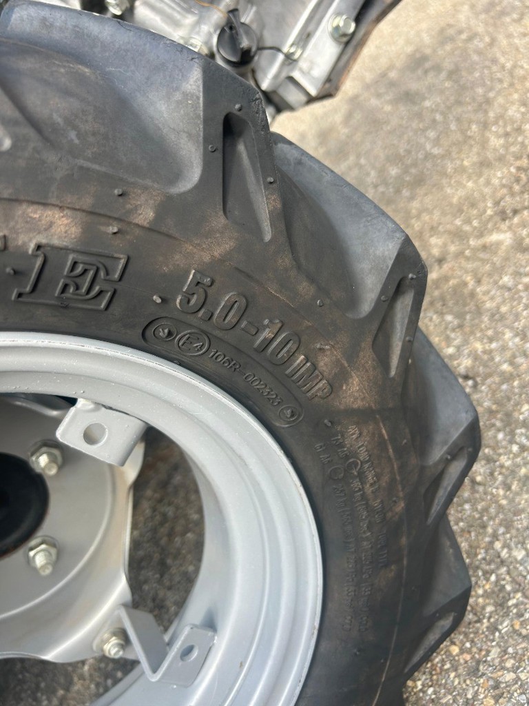 eda03dbe-243a-4d77-abcb-2ff5536f6b24-WhatsApp Image 2025-09-09 at 15.19.22 (1).jpg