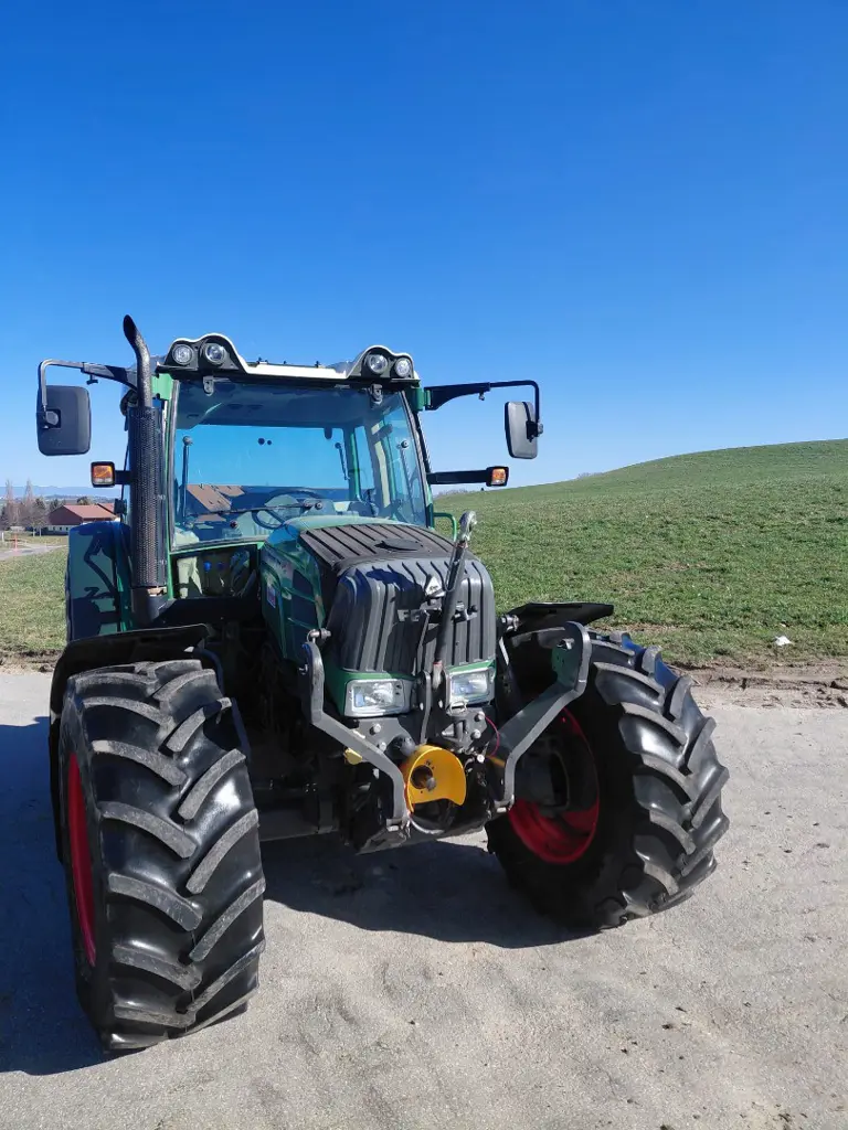 89ed6dde-ddb4-42d1-b8fc-b5f4a4d33272-WhatsApp Image 2026-03-31 at 11.jpg