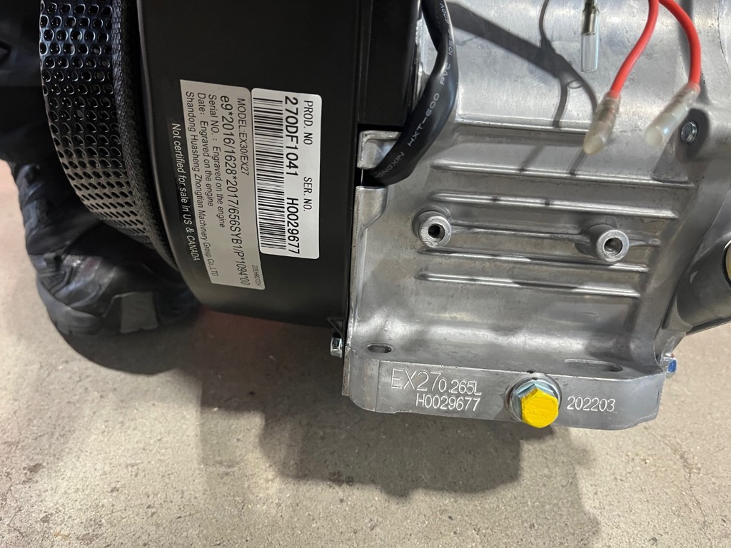 4da6b536-8297-435b-b214-d48314f85625-Robin Huber 4.jpg