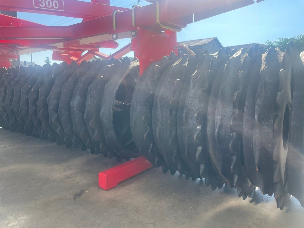 54b970ef-a258-4649-8581-6d58d4bb4af2-WhatsApp Image 2025-08-26 à 11.jpg