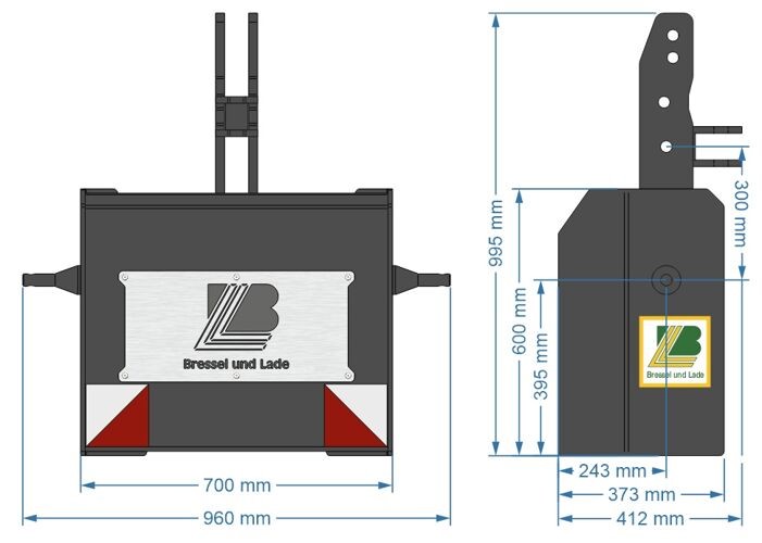 ca38d259-e9e7-490d-8711-3f478ac32880-Frontgewicht Bressel und Lade 6.png