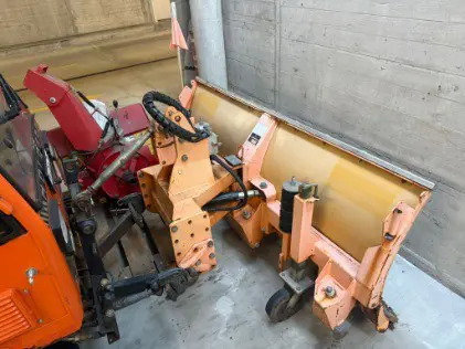 e5135f1e-187f-4dac-b054-0812d47e71e7-Download (3).jpg