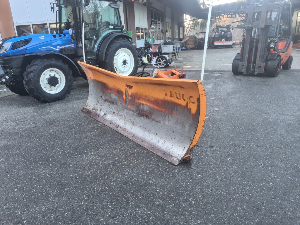 755a3c9e-8c13-4657-8934-3bbc7f9b54e3-Schneepflug G 20.jpg