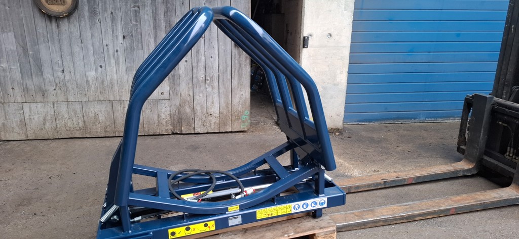 f8b05afe-53e8-438c-bcd1-bc534ea5fdc8-Zange3 20250315_134241.png