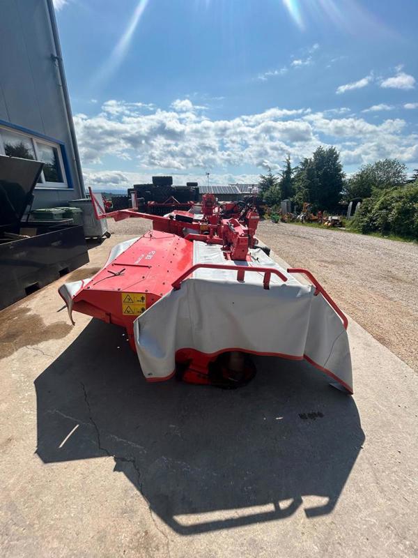 55caa96c-5401-4f4b-9b53-34fb9dd2aa35-Sans titre.jpg