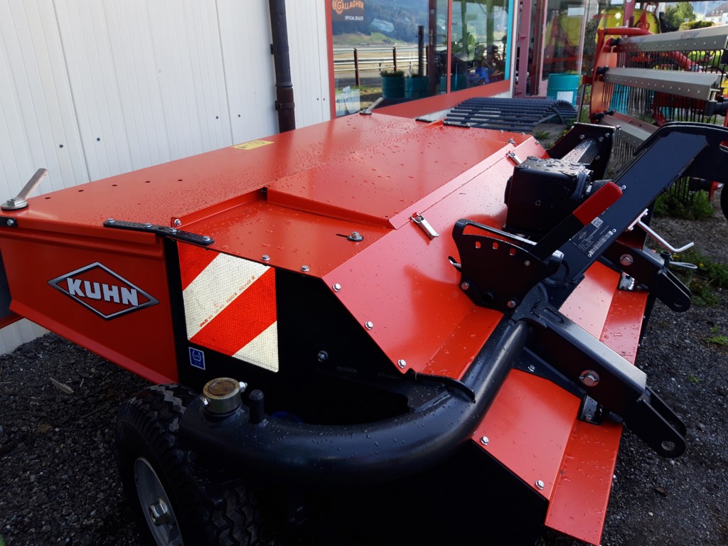 4d0a521d-cfdd-491f-a04e-1005975a3119-Aufbereiter_TC320_20250414_101317 (1).png