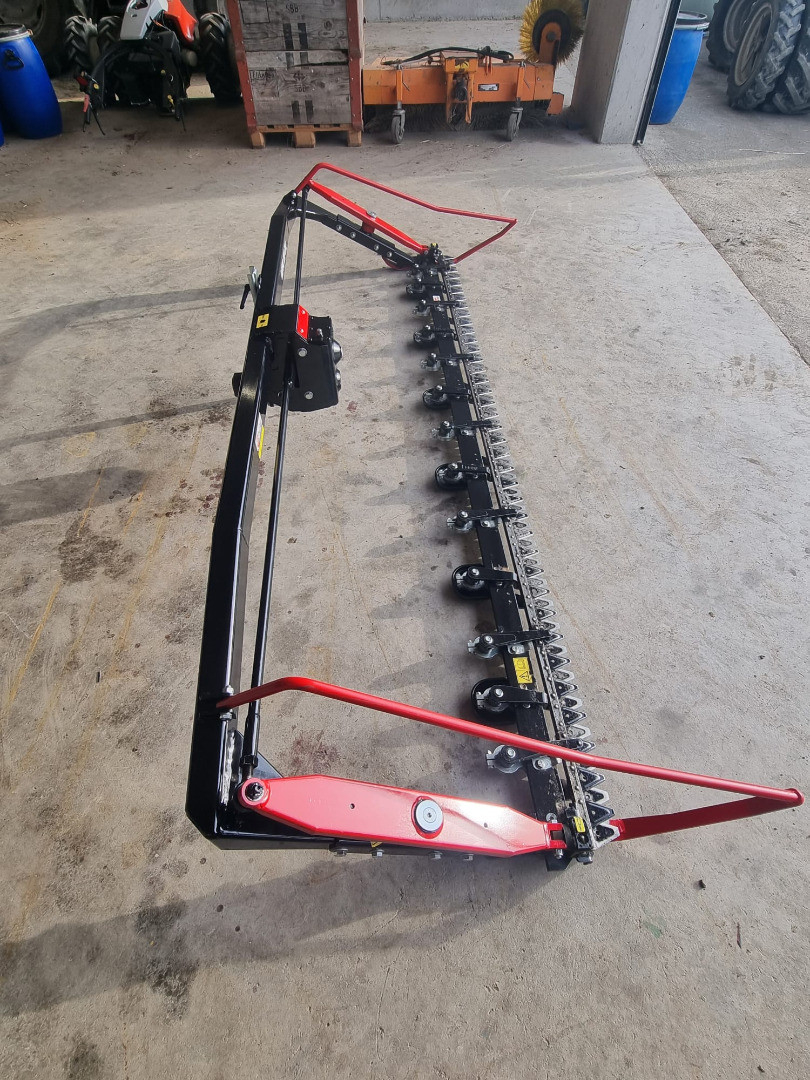 82ef7bbd-3de8-45b7-8573-6dff75cbf5ce-WhatsApp Image 2026-01-22 at 15.21.44 (1).jpg