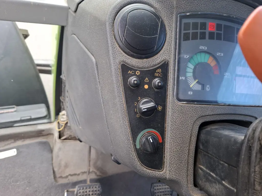 d6929fcd-1419-4aae-baf5-d08047d579ea-WhatsApp Image 2026-03-25 at 10.58.22 (1).jpg