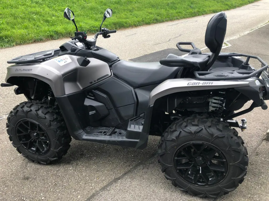 aea4a26c-d1af-4c33-8aa2-fead20751734-Can-Am 700 Max XT ABS (9).jpg