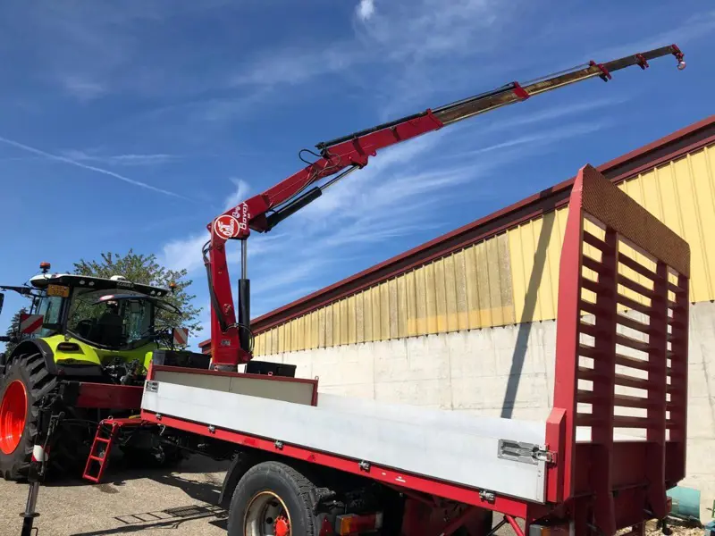 35c38f6a-51a3-4476-9232-42122e6c7ad1-PHOTO-2024-07-30-12-26-04 (18).jpg