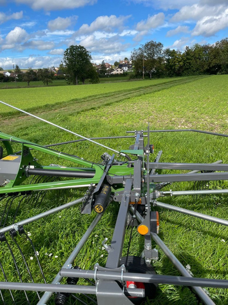 6f4af056-bbf3-433e-b6d4-42d052c8a1d6-WhatsApp Bild 2025-09-15 um 13.jpg