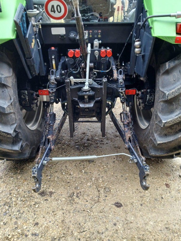 51a58c23-a9a5-4a7b-8f66-6a7d3213e52b-WhatsApp Image 2025-12-19 at 10.jpg