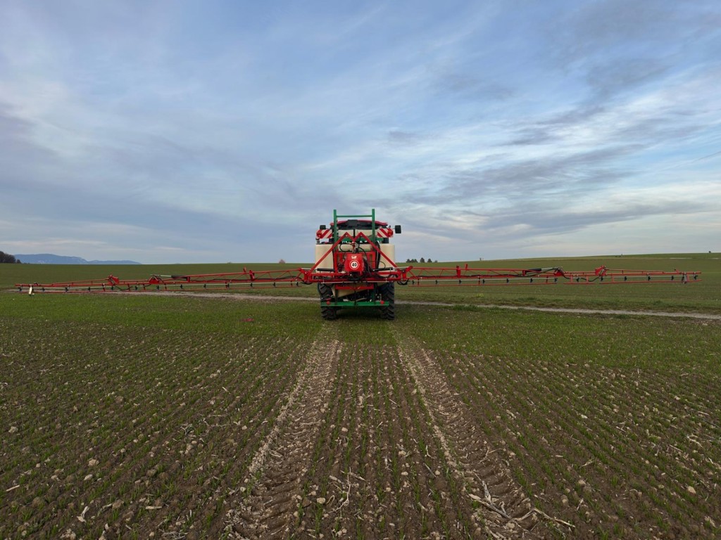 7f325c62-438b-40de-badd-1177feb25d3c-WhatsApp Bild 2025-11-13 um 16.jpg