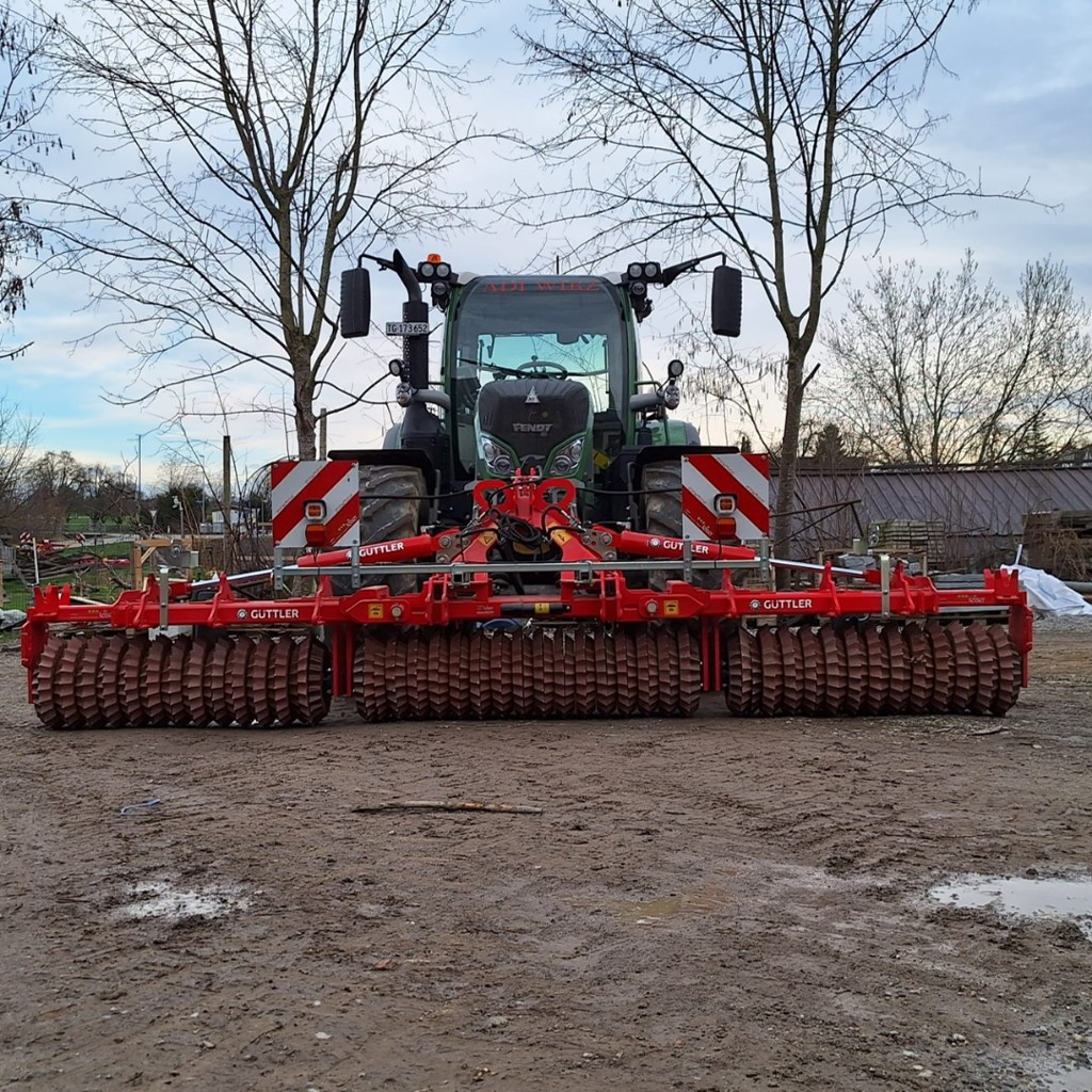 4e49319f-c742-479b-996a-ea273653cab8-PHOTO-2025-04-26-15-10-48 (1).png