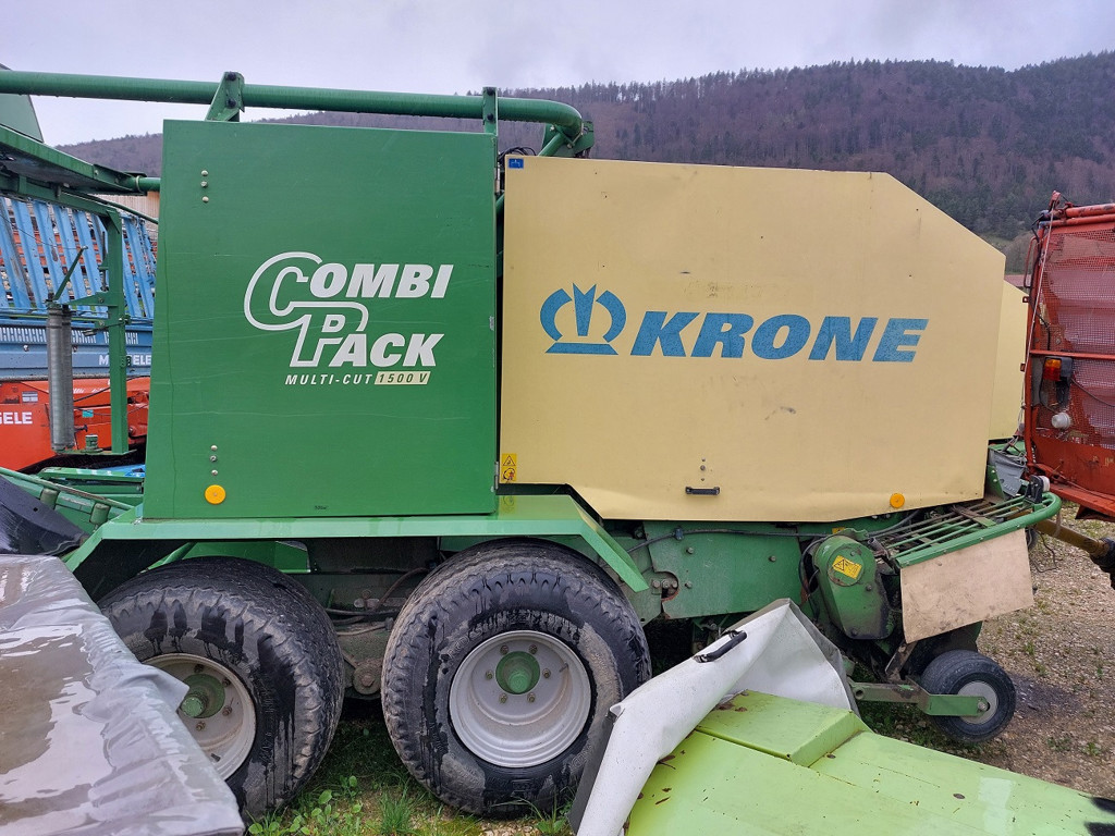 12210561-190b-43f0-90e5-e47c2660f4ee-Krone Bigler 494094 (6).jpg