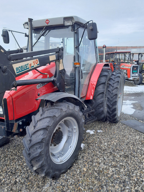 fc6a8bde-c61a-4e97-88c1-d4727e9f6db1-MF Kunz 5.jpg