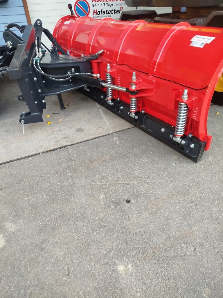 d30ea1f5-ca70-4a66-9da2-019447a5c615-WhatsApp Bild 2025-10-31 um 07.jpg