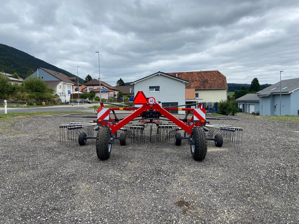 26849b6e-35ae-42b0-b38f-3328631529dc-MF RK 662 (10).jpg