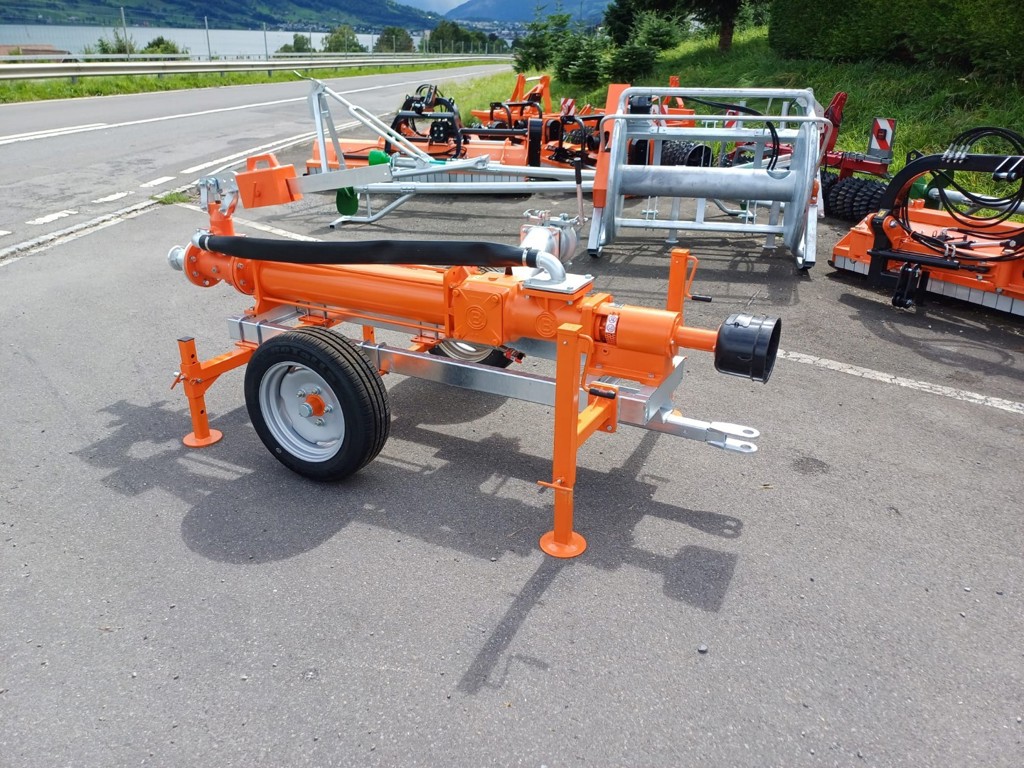 c0ab8b75-4213-4252-b4a3-08c05f1af4b7-WhatsApp Bild 2025-08-31 um 14.jpg