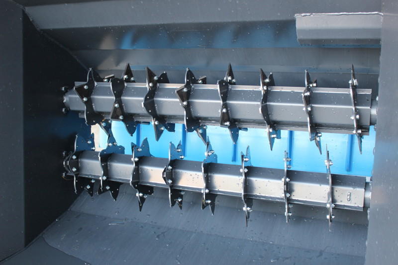 a4c02c40-d842-4640-9227-b8d34d7b5951-VDW_BM_18profi (9).JPG