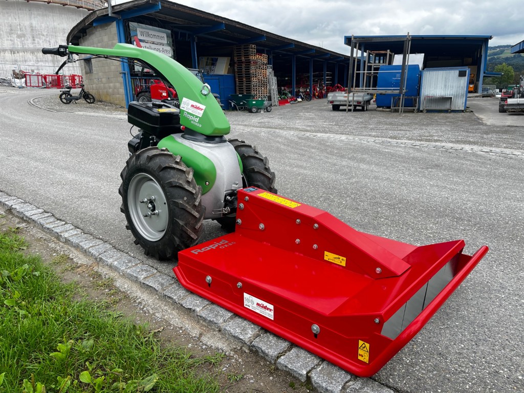 255b1d8c-6be9-4008-9f72-b6ff152befe9-LU 60059 Rapid M-Einachser Leer Mondo M141 (4).jpg