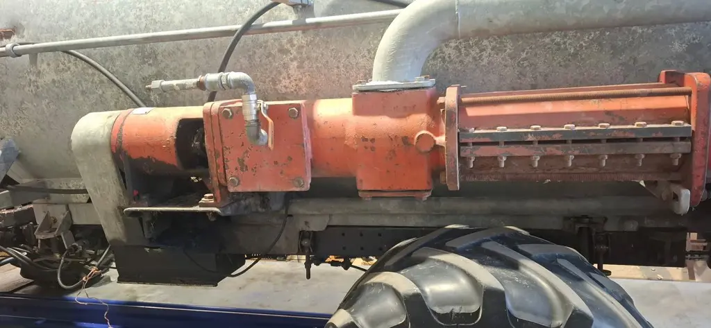 731f9447-8b4b-4e48-a307-9e38f1fee4b3-Fass 20260326_074015.jpg