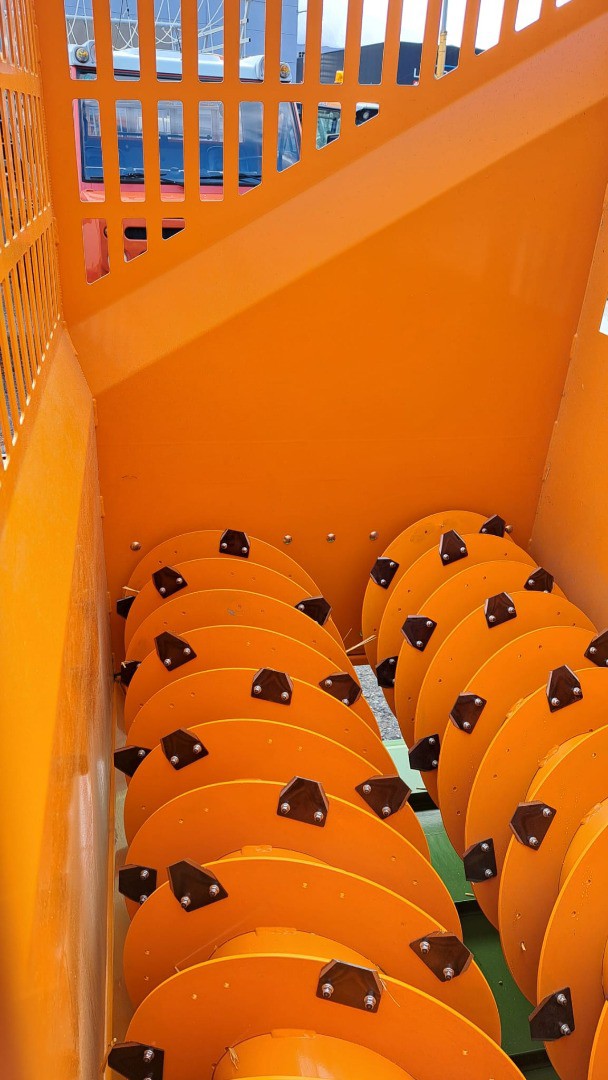 c48e58a6-1c16-466c-98f6-e5cfff3acdc5-PHOTO-2025-11-20-14-53-07 (4).jpg