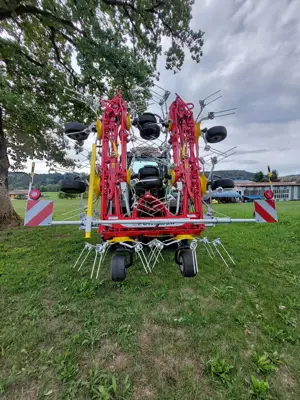 pottinger hit 11100