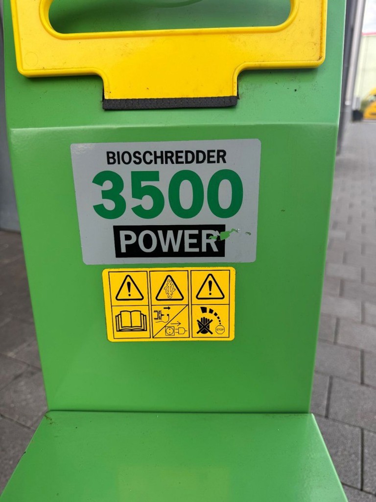 d6c75995-031b-4651-9c30-75f1bd493f6b-herkules-schredder-3500-hacksler 3.jpg