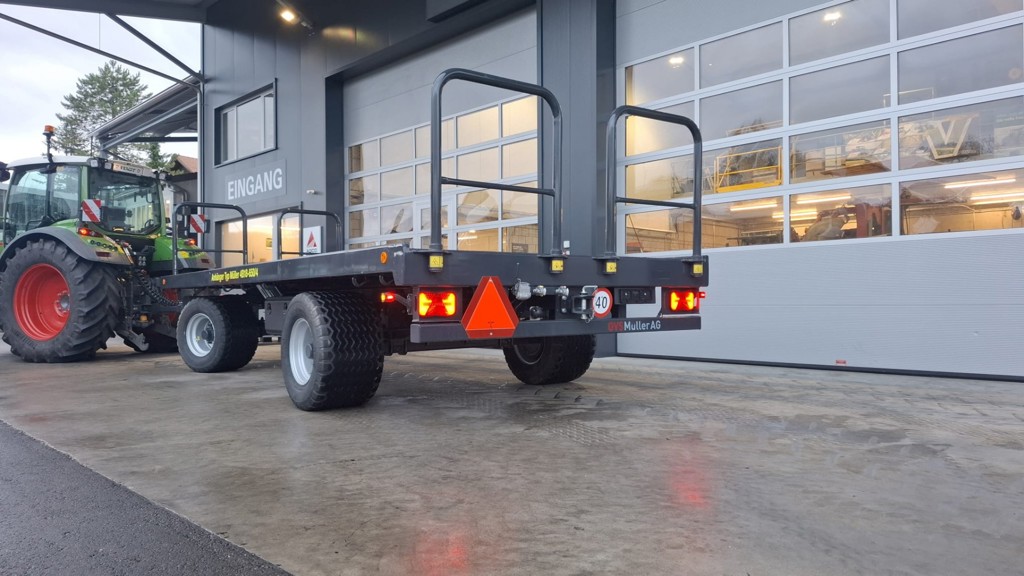 4fe1f186-99f0-4793-ae1d-a983ddf40f9b-WhatsApp Bild 2025-10-30 um 07.jpg