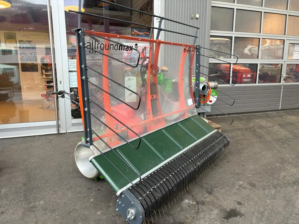 7193a1e2-1cab-4d3e-b4cd-0b3343495893-Allroundmax 2.15 Demo Front Fabr. NR. 10273.jpg