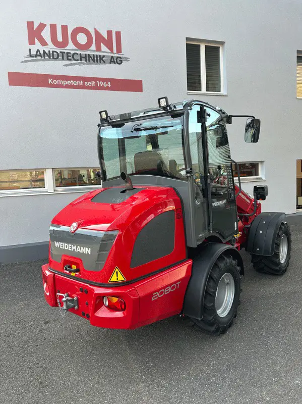 b92929af-ed27-4822-a444-56f4830a796d-Weidemann2080-7.jpg