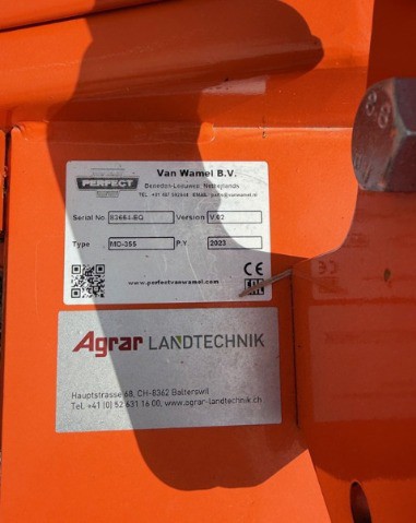 823b3679-552b-4dc1-9934-02fbbd0caaa7-Capture d’écran 2025-08-06 080938.jpg