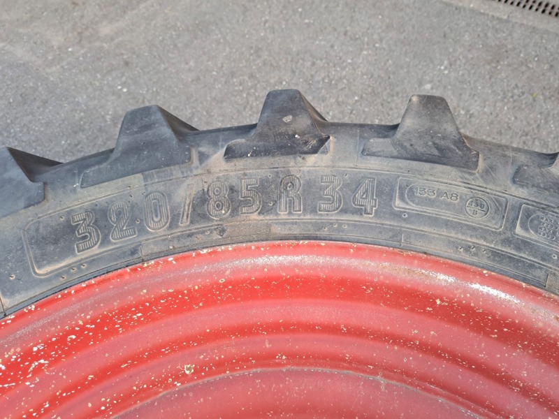 d1d17f11-8da8-4fe8-a437-24028127759f-WhatsApp Image 2024-07-31 at 11.44.38.jpeg