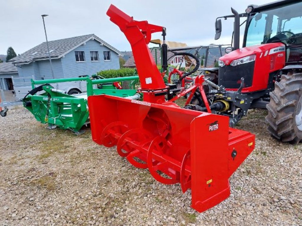 ef71f061-8a5b-4f3a-a747-0947163e5dc1-Pronovost Puma 94 (1).jpg