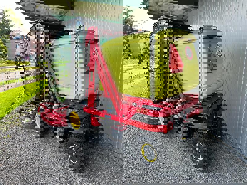 36a99243-e97a-4ecd-9d66-4da9144d9e23-GF Cruiser (2).jpeg