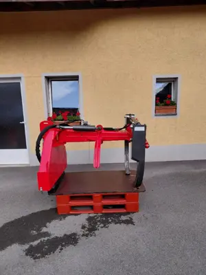 A vendre