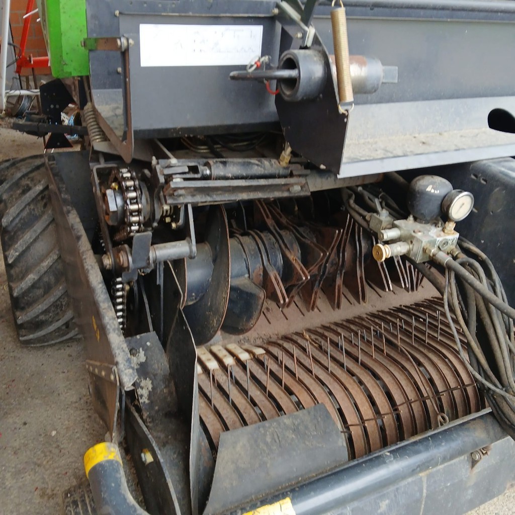 d91a6af1-60fe-40eb-a36e-e001060c7966-WhatsApp Image 2025-10-06 at 10.54.23 (5).jpg