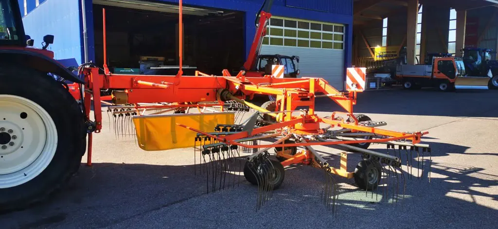 c582cd35-0c3d-4eb8-9949-5b9fdf46b8e6-WhatsApp Image 2026-03-30 at 09.13.43 (3).jpg