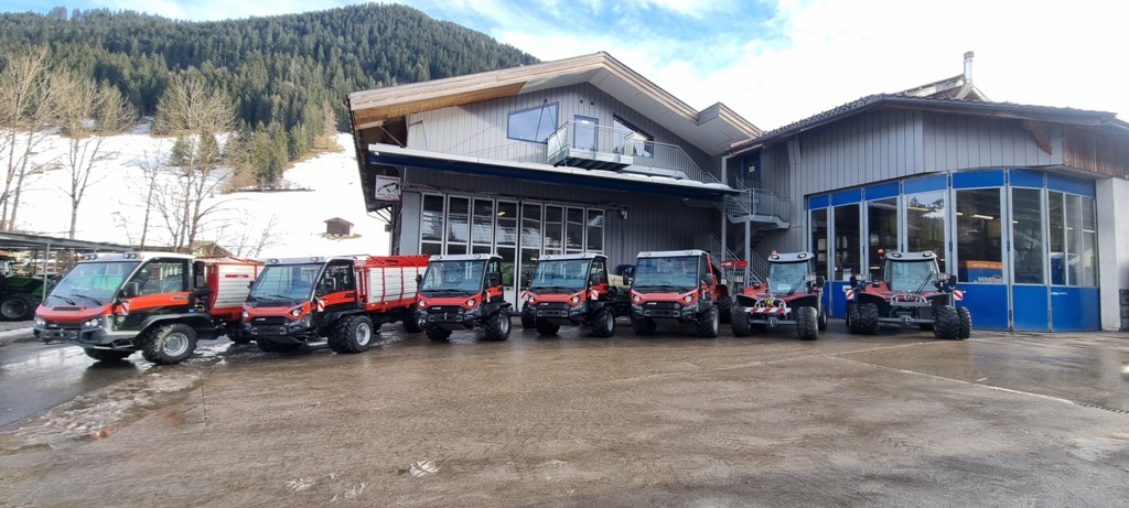 d3b8cf2d-5240-4d15-b956-ecd3adb933cd-2025-01-25 14.jpg